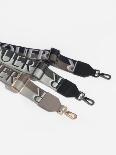 nouerのベルトの商品一覧｜ファッション通販のYAMADAYA STORE