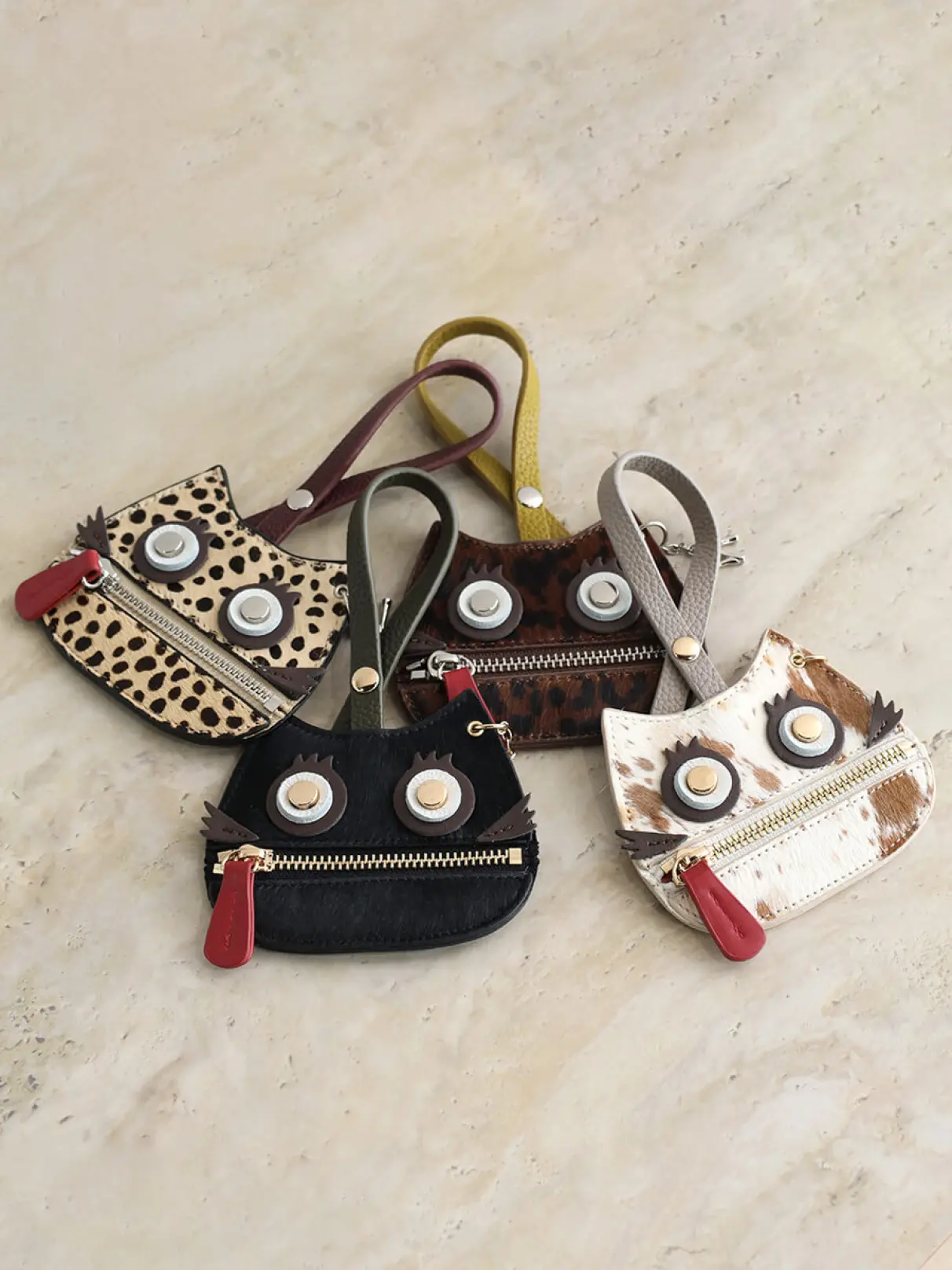 Atori様ヤマダヤnouerカウレザーパンプス37 nouerのパンプスの商品一覧｜ファッション通販のYAMADAYA STORE