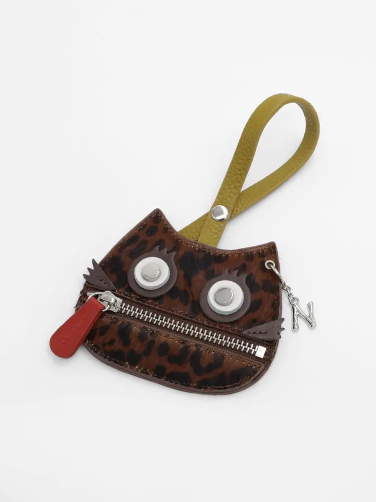 nouerのライフスタイル雑貨の商品一覧｜ファッション通販の