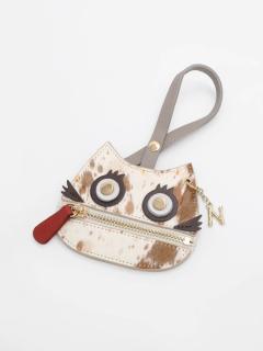 No.2665 じゃれねこのチャーム No.2665 じゃれねこのチャーム