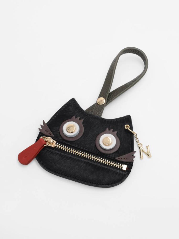 Atori様ヤマダヤnouerカウレザーパンプス37 nouerのシューズの商品一覧｜ファッション通販のYAMADAYA STORE