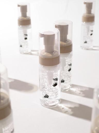 nouerxその他雑貨