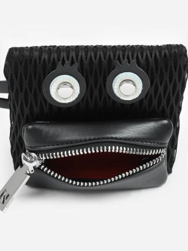 nouerのライフスタイル雑貨の商品一覧｜ファッション通販のYAMADAYA STORE