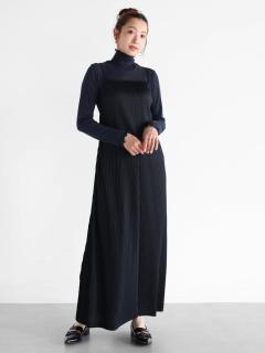 ブラック　166cm