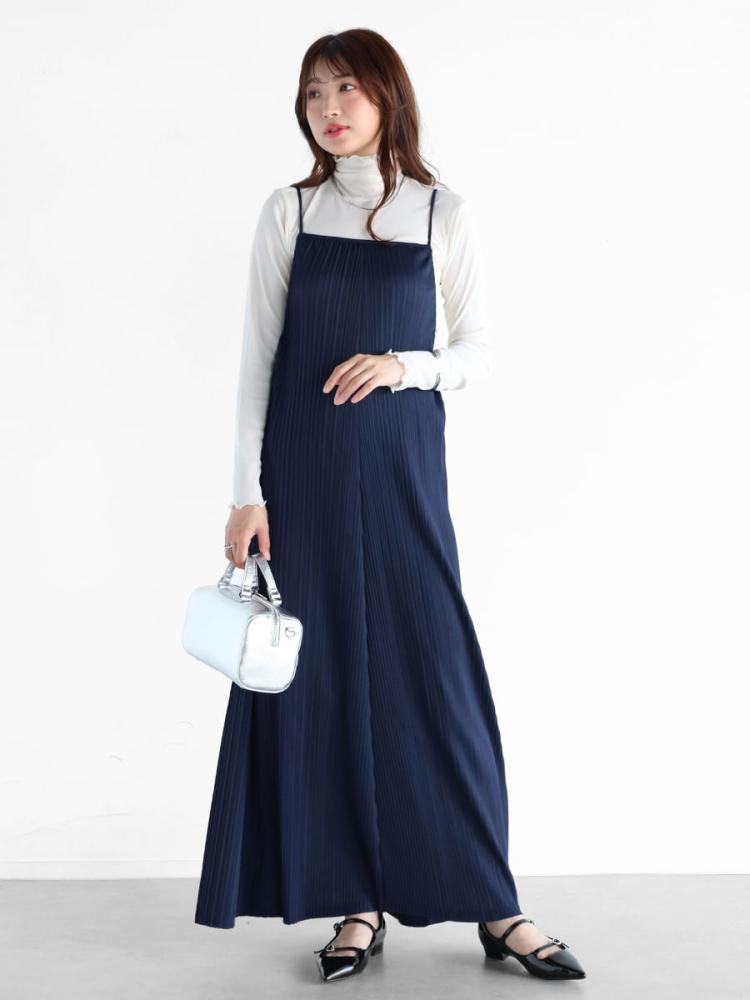 Vin NAVYの商品一覧｜ファッション通販のYAMADAYA STORE