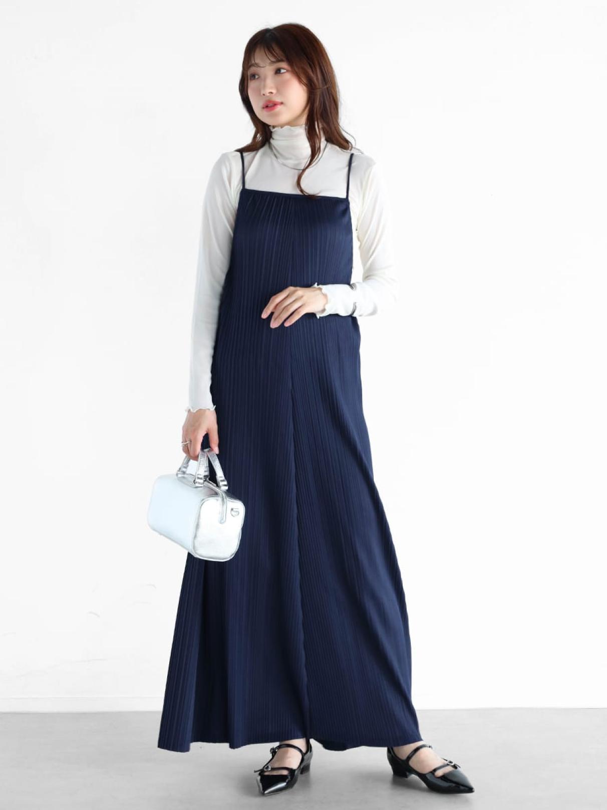 Vin NAVYの商品一覧｜ファッション通販のYAMADAYA STORE