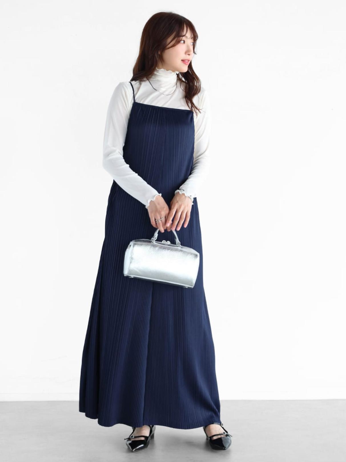 Vin NAVYの商品一覧｜ファッション通販のYAMADAYA STORE