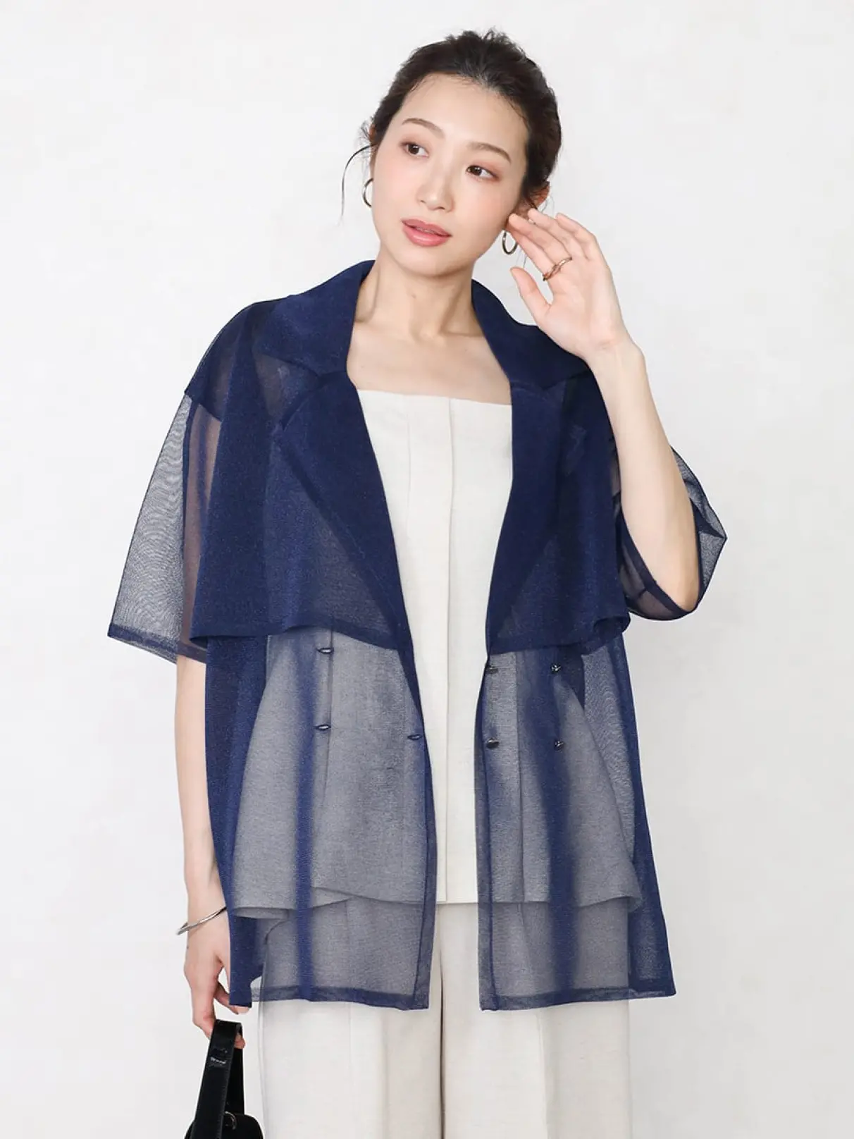 Vinの商品一覧｜ファッション通販のYAMADAYA STORE