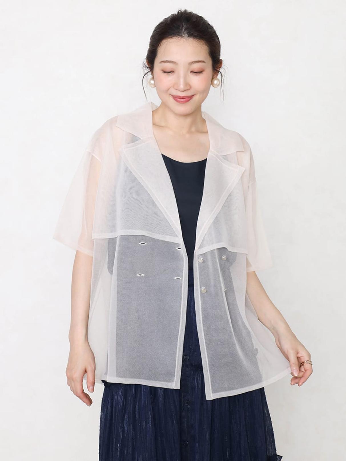 Vinの商品一覧｜ファッション通販のYAMADAYA STORE