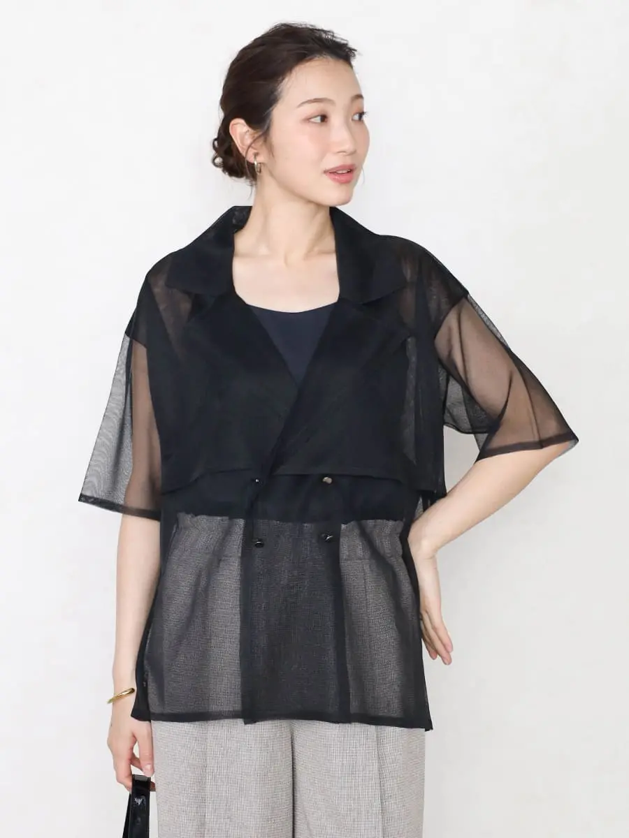 Vin NAVYの商品一覧｜ファッション通販のYAMADAYA STORE