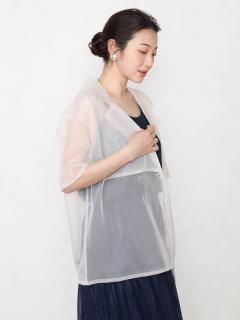 Vin NAVYのジャケット/アウターの商品一覧｜ファッション通販の