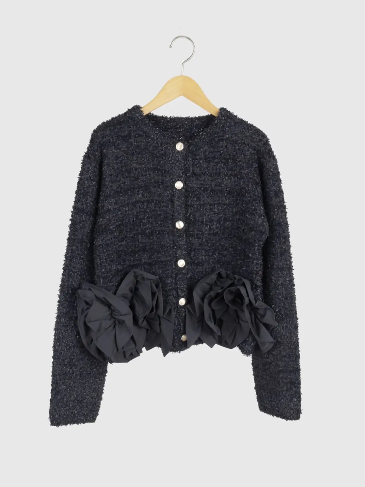 Vin NAVYの商品一覧｜ファッション通販のYAMADAYA STORE