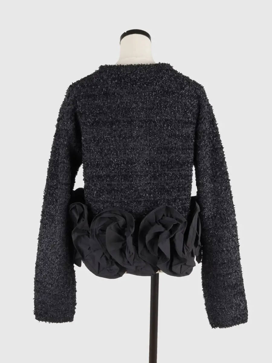 Vin NAVYのトップスの商品一覧｜ファッション通販のYAMADAYA STORE