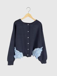 ネイビー