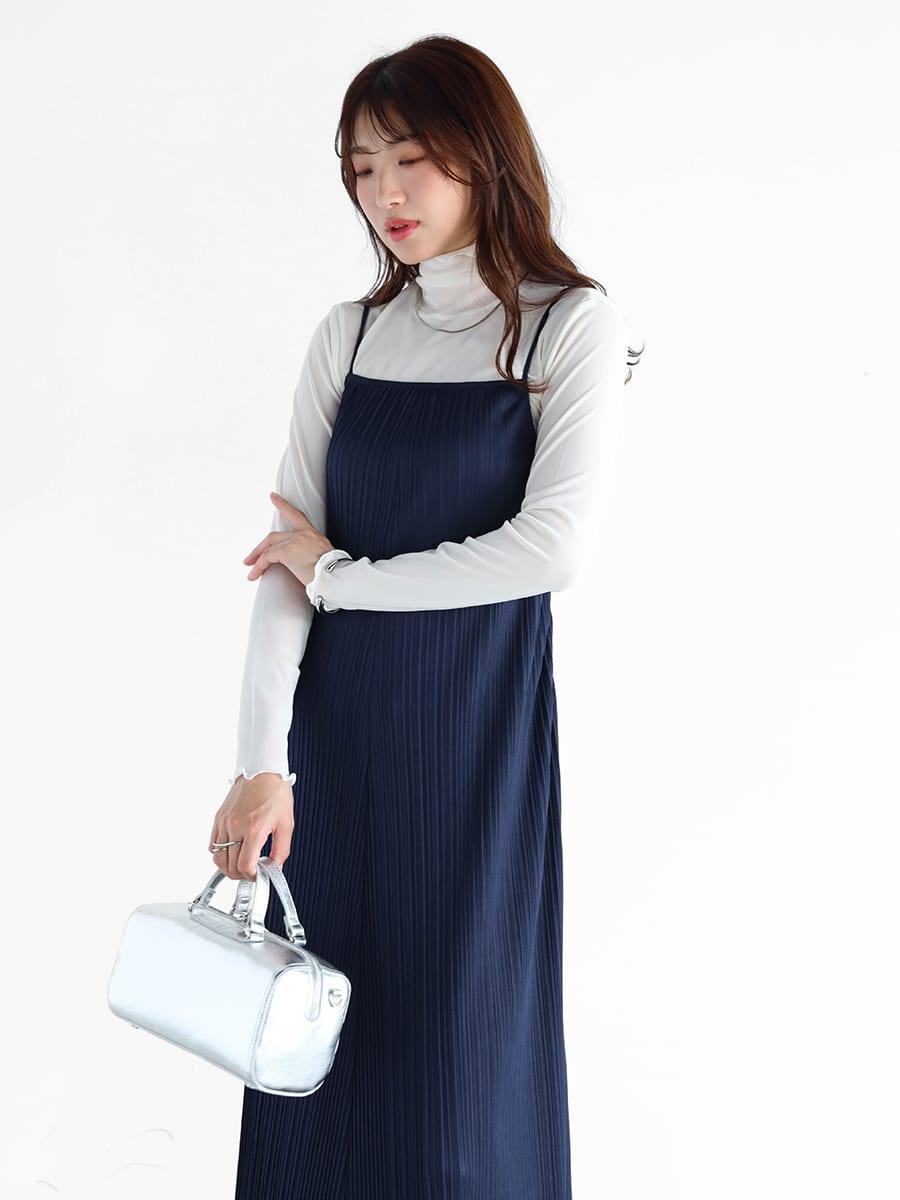 Vin NAVYのトップスの商品一覧｜ファッション通販のYAMADAYA STORE