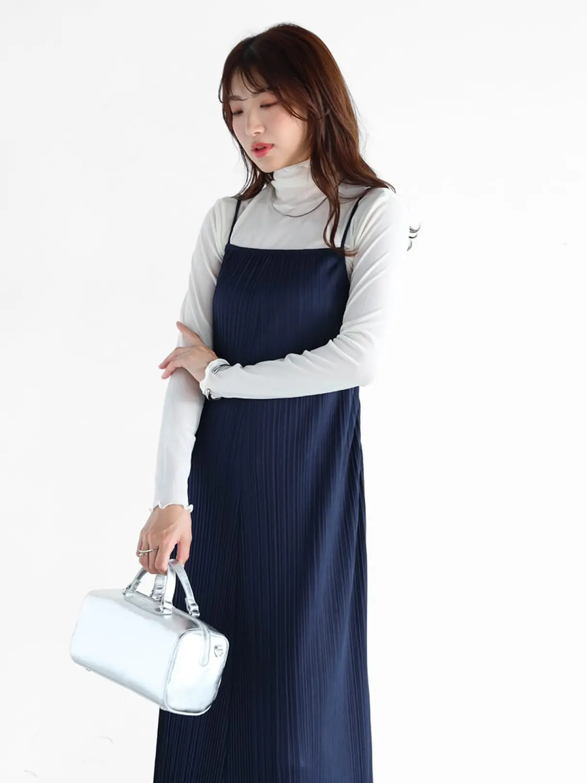 ヤマダヤ　Vin ヴァン 新品未使用 ブルゾン　YAMADAYA ヤマダヤ Vin ヴァン 新品未使用 ブルゾン YAMADAYA ヤマダヤ