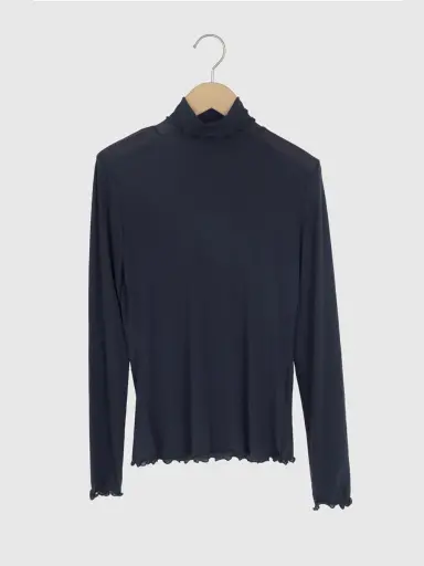 Vinのトップスの商品一覧｜ファッション通販のYAMADAYA STORE