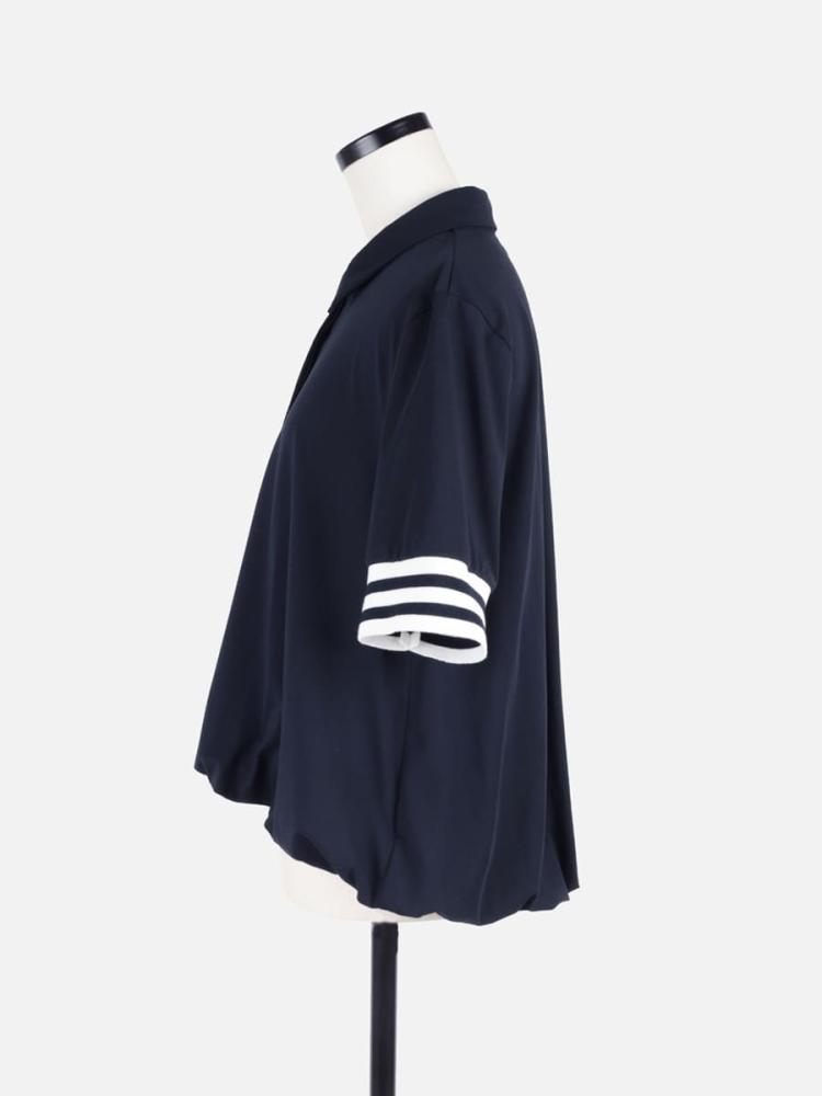 Vin NAVYのトップスの商品一覧｜ファッション通販のYAMADAYA STORE
