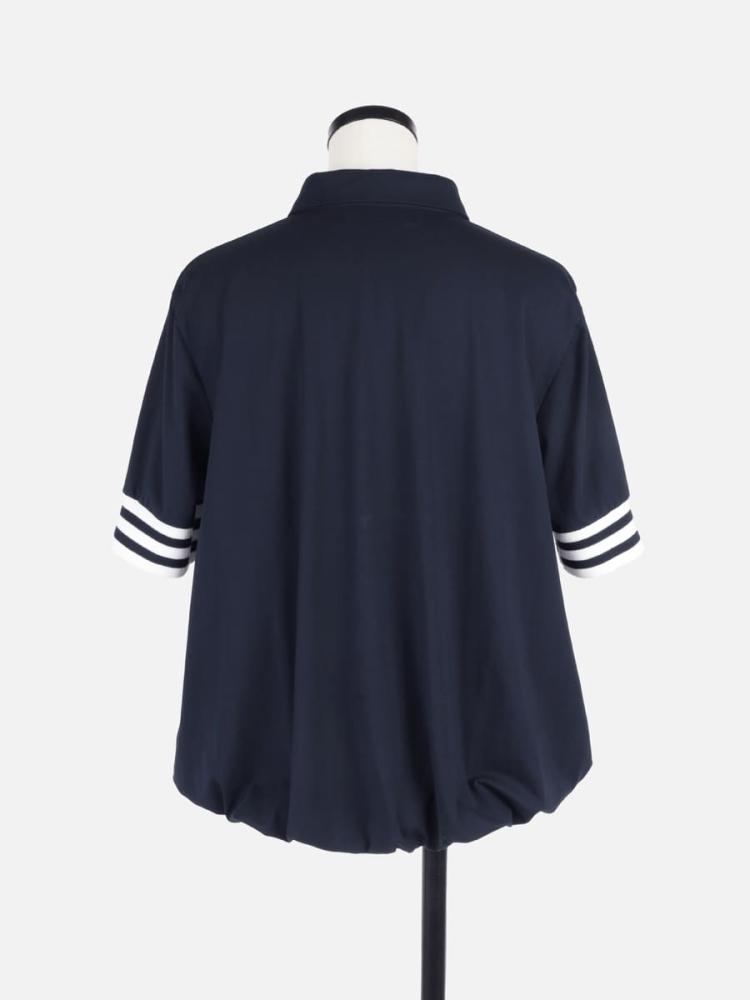 Vin NAVYの商品一覧｜ファッション通販のYAMADAYA STORE