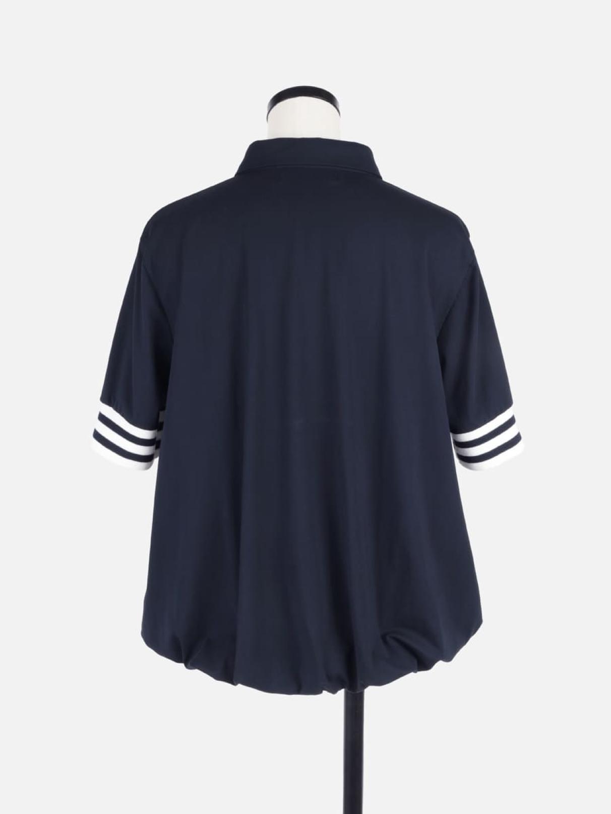 【新品未使用】【定価15400】ヤマダヤ トップス SCOT CLUB - 【新品未使用】【定価15400】ヤマダヤ トップスの通販 by