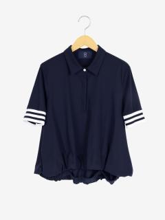 ネイビー