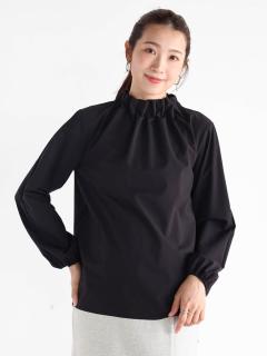 ブラック　166cm