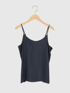 ダークネイビー