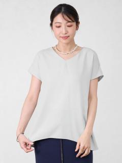 ライトグレー　166cm