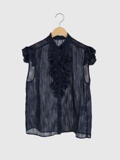 ダークネイビー