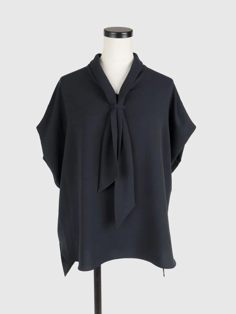 ひ*り様 ページ限定特価祭新品☆YAMADAYA♡シャツとパンツ☆定価３０３００ 商品一覧｜YAMADAYA STORE