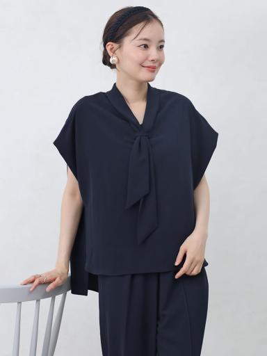 Vin NAVYのスーツ/セットアップの商品一覧｜ファッション通販の
