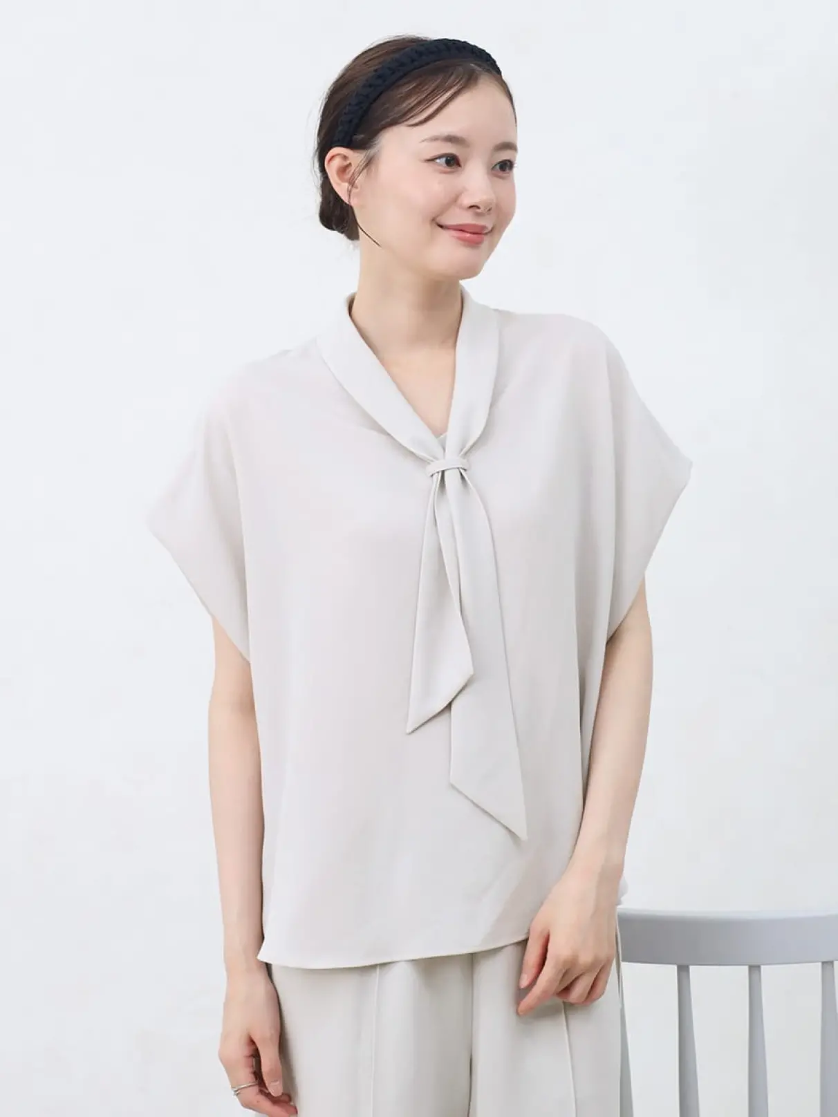 Vin NAVYのスーツ/セットアップの商品一覧｜ファッション通販の