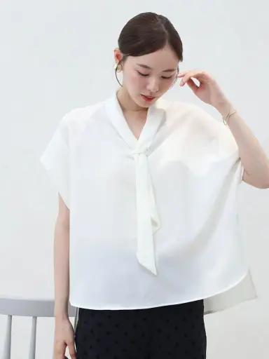 Vin NAVYの商品一覧｜ファッション通販のYAMADAYA STORE