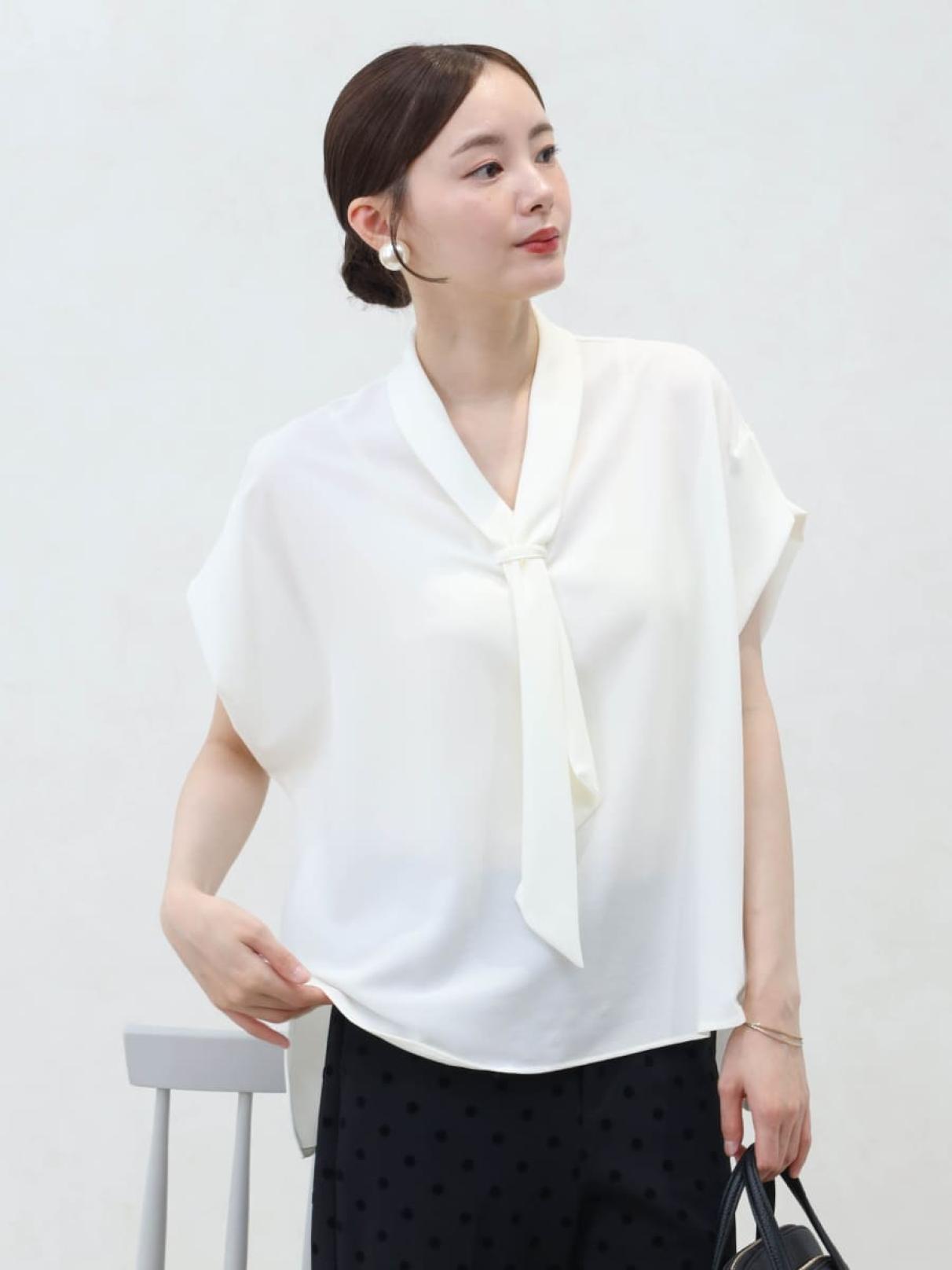 Vin NAVYのシャツ/ブラウスの商品一覧｜ファッション通販のYAMADAYA STORE