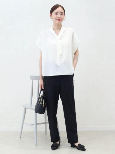 Vin NAVYのスーツ/セットアップの商品一覧｜ファッション通販の
