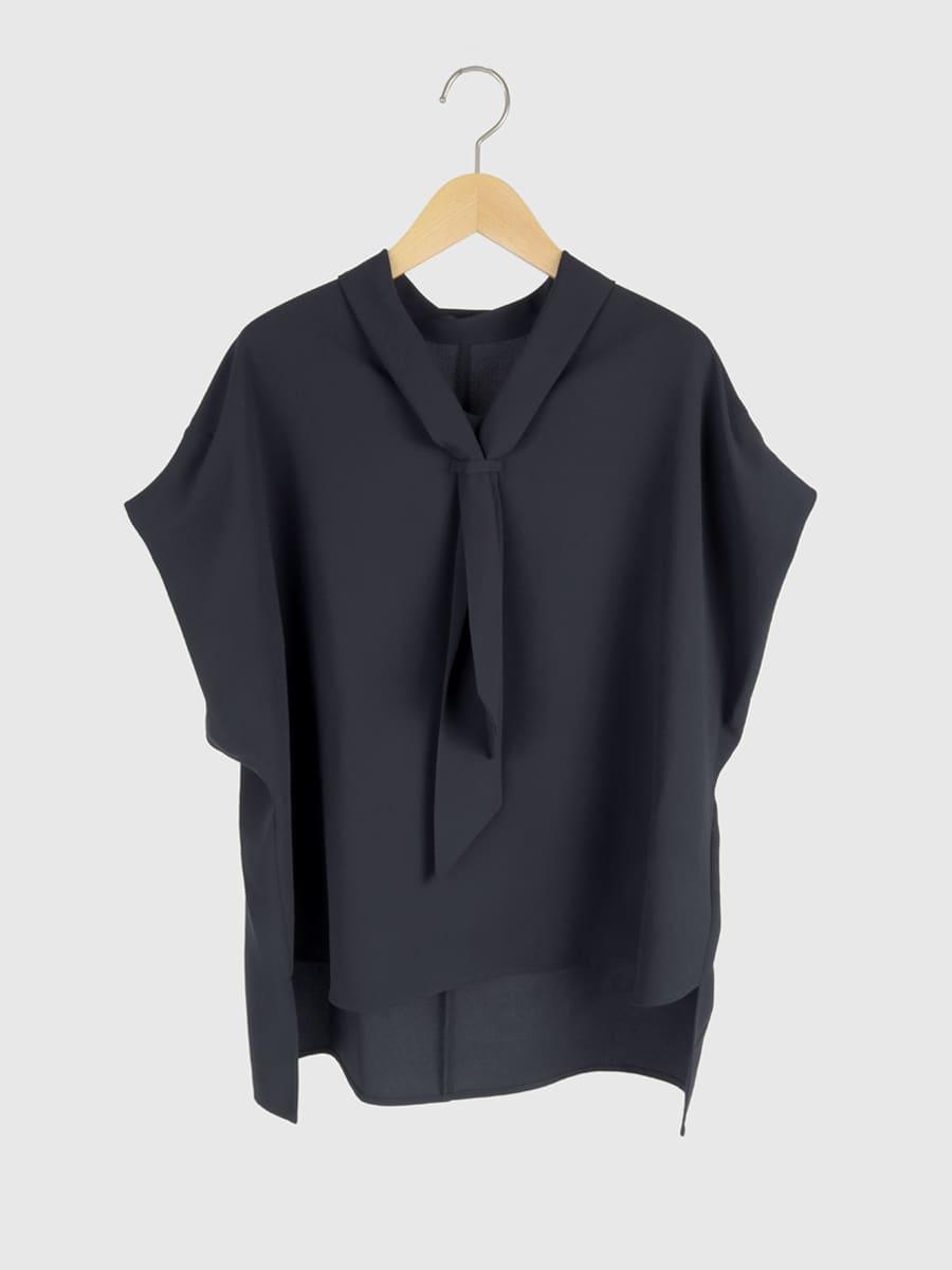 商品一覧｜YAMADAYA STORE