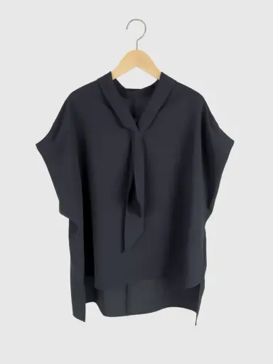 商品一覧｜YAMADAYA STORE