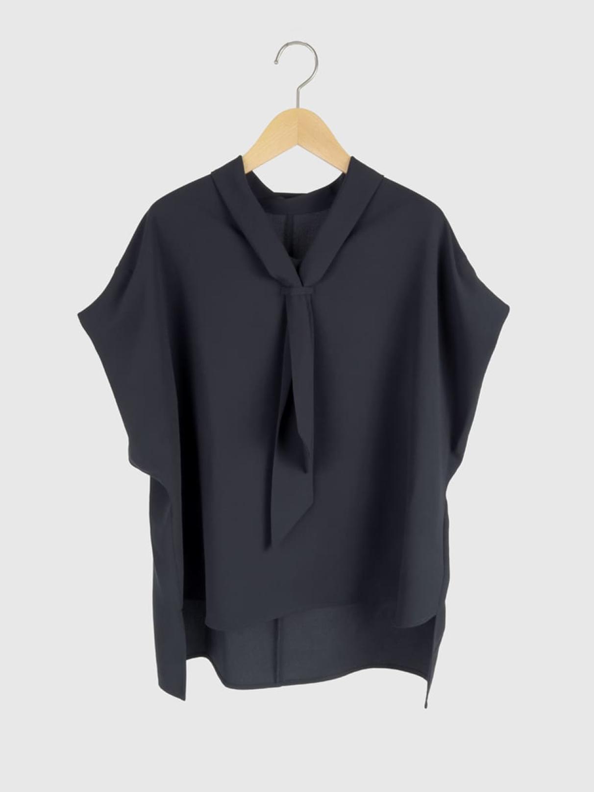 商品一覧｜YAMADAYA STORE