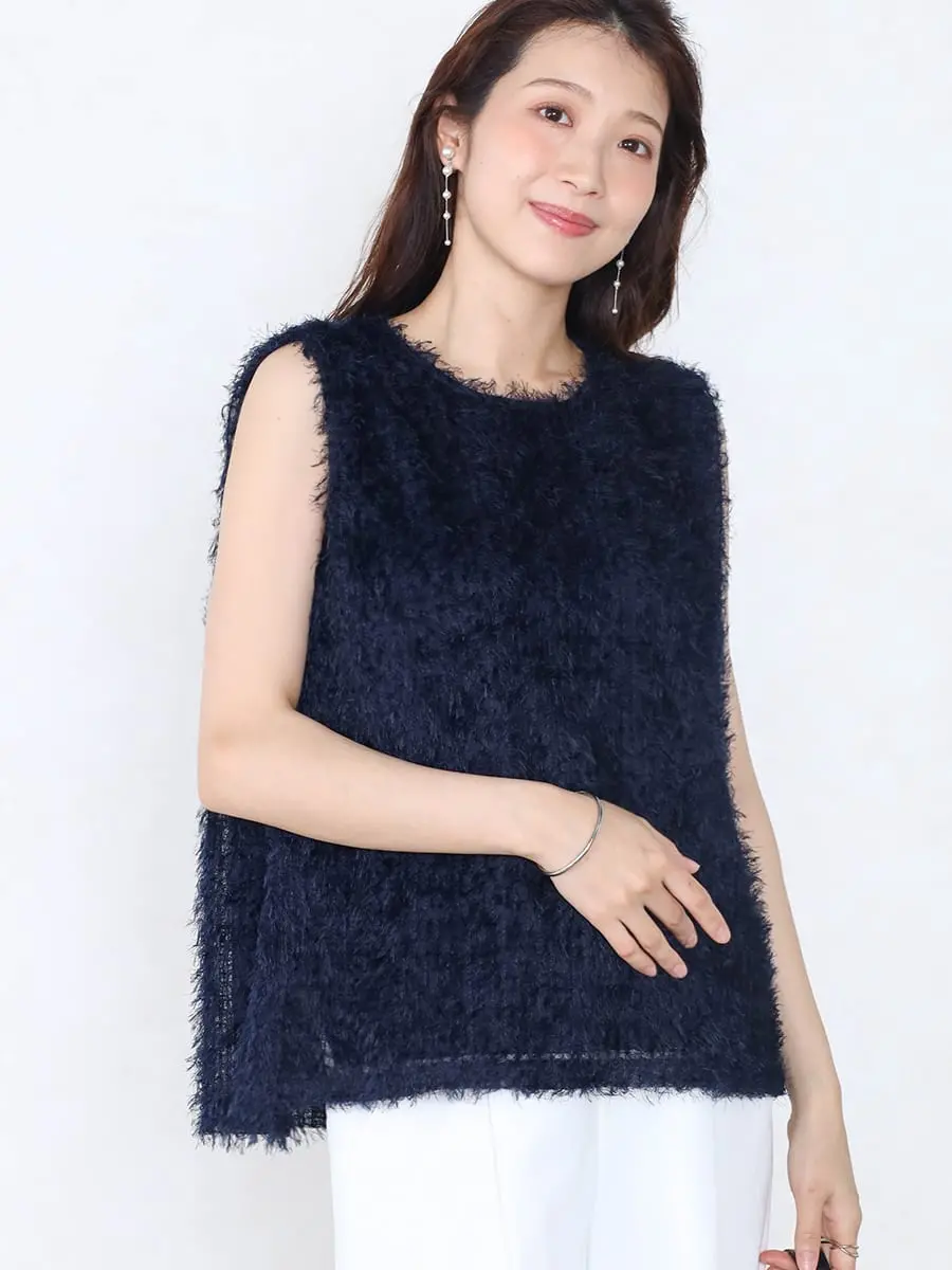 Vin NAVYの商品一覧｜ファッション通販のYAMADAYA STORE