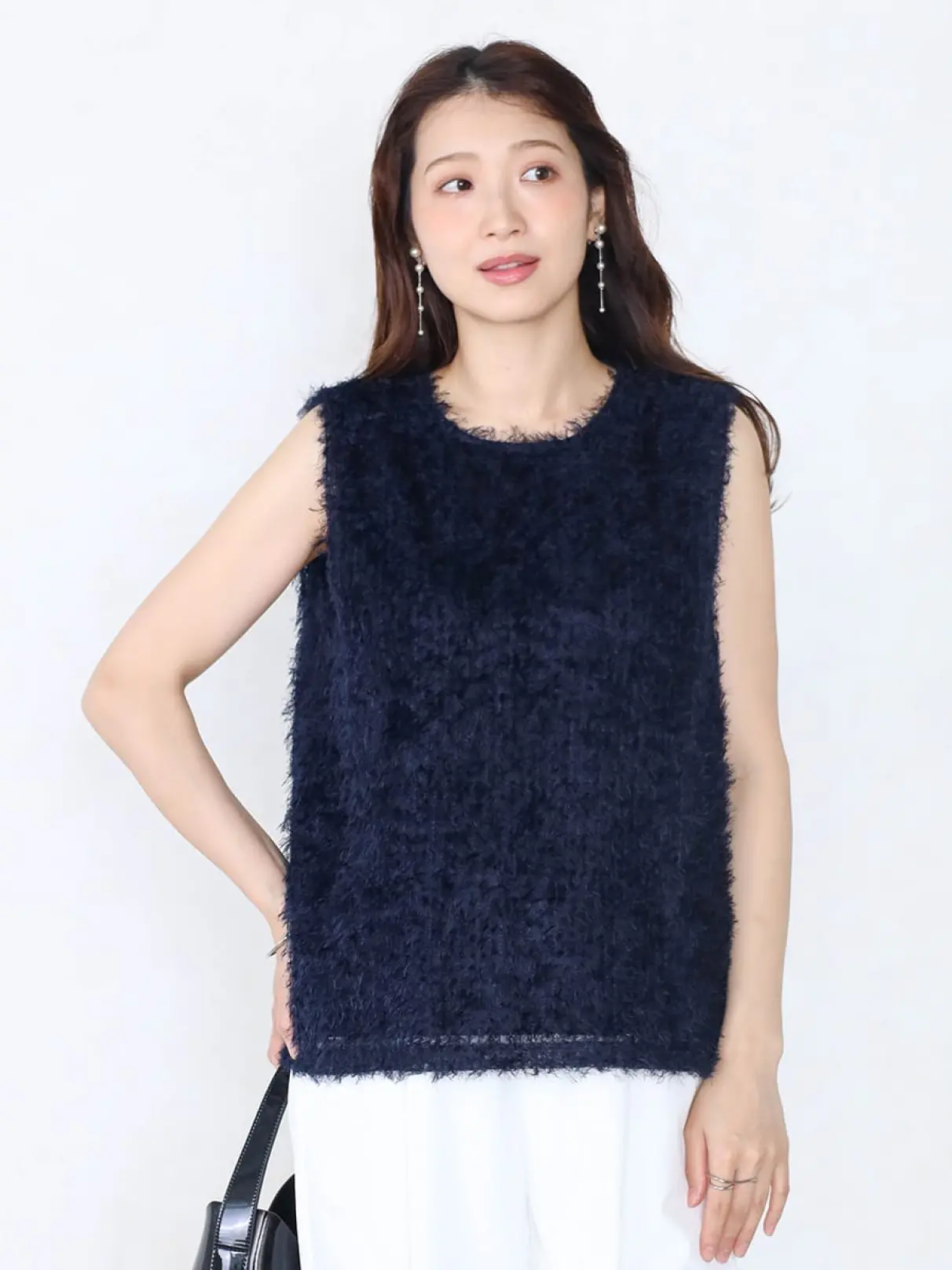 Vin NAVYの商品一覧｜ファッション通販のYAMADAYA STORE