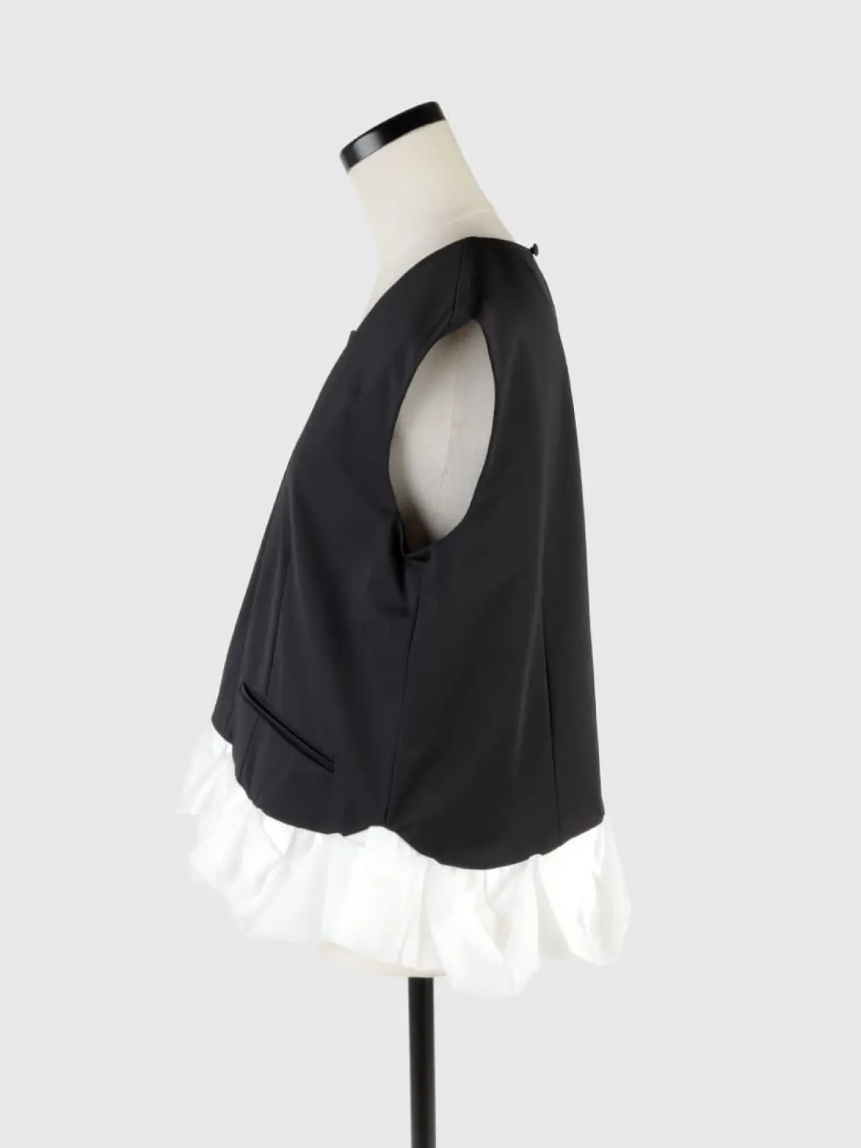 Vin NAVYの商品一覧｜ファッション通販のYAMADAYA STORE