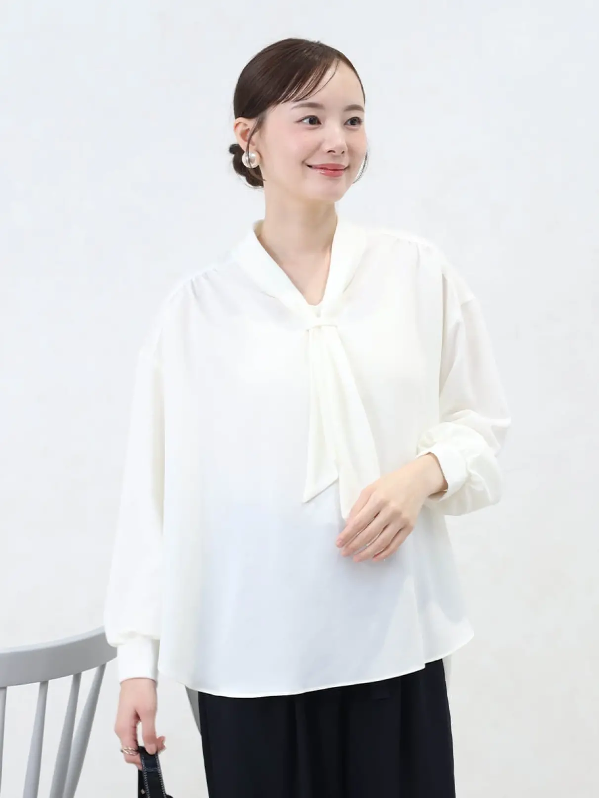 Vin NAVYの商品一覧｜ファッション通販のYAMADAYA STORE