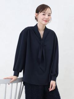 ネイビー　167cm