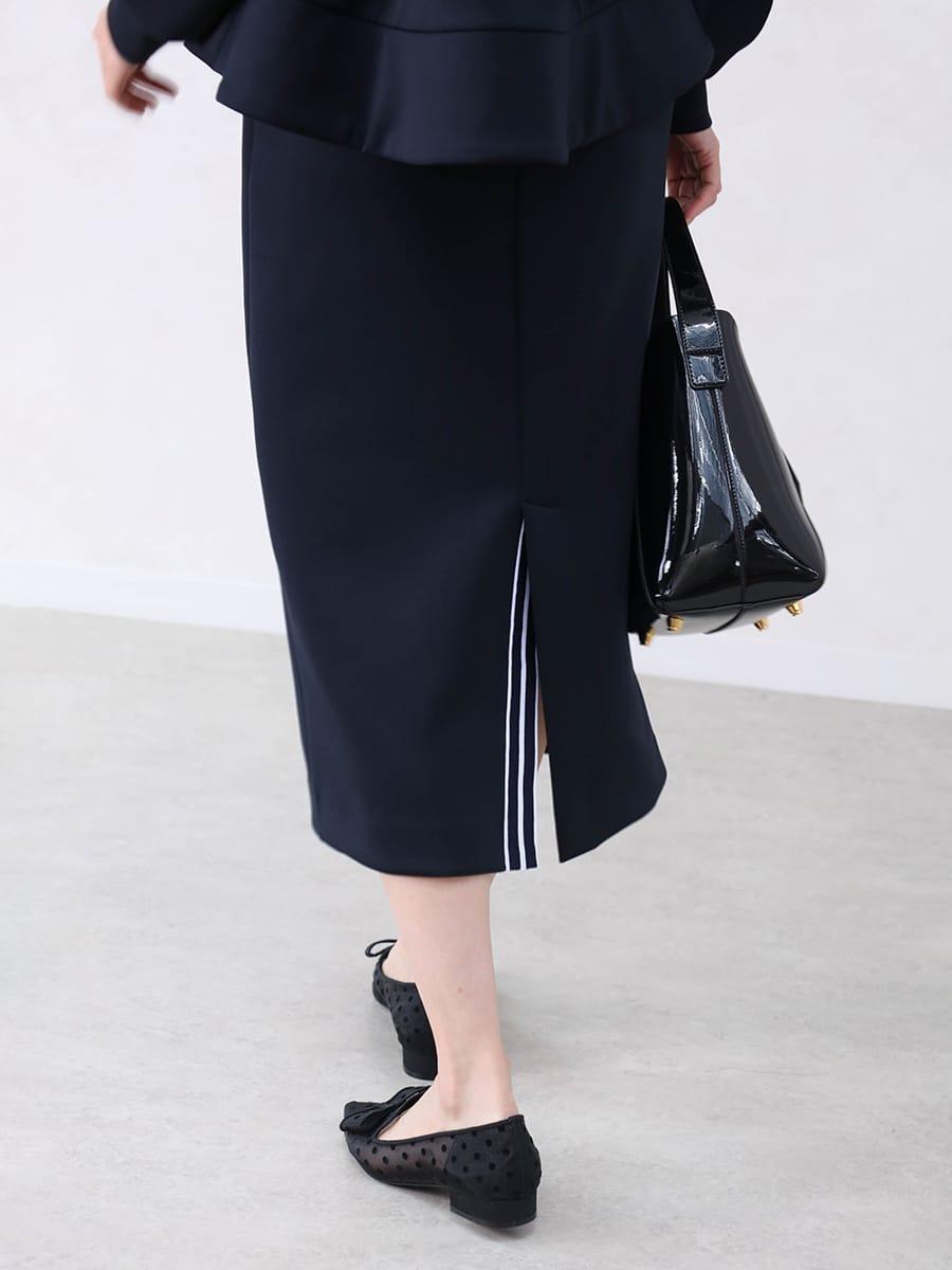 Vinのロングスカートの商品一覧｜ファッション通販のYAMADAYA STORE