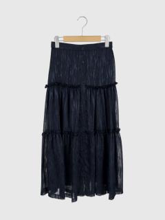 ダークネイビー