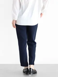 Vin NAVYのパンツの商品一覧｜ファッション通販のYAMADAYA STORE