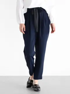 Vinのパンツの商品一覧｜ファッション通販のYAMADAYA STORE