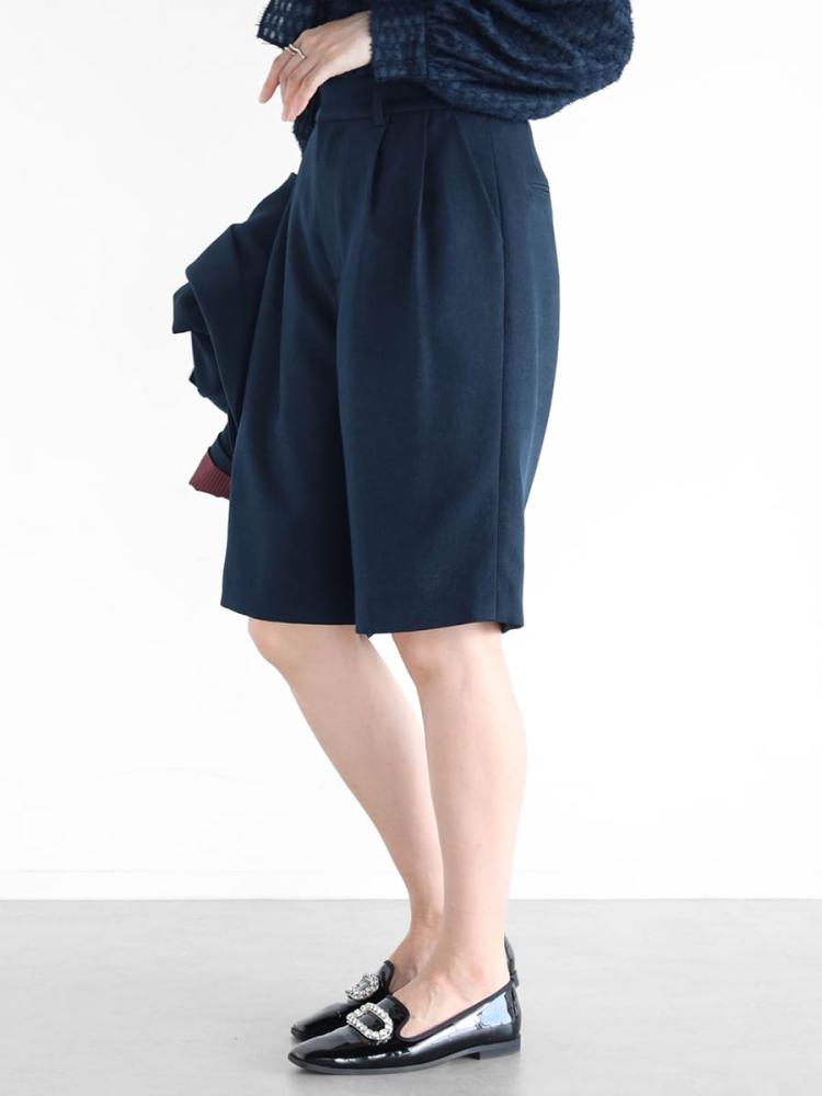 RADIATE 、ヤマダヤ、 ネイビー シフォン トップス RADIATE 、ヤマダヤ、 ネイビー シフォン トップス RADIATE 、ヤマダヤ