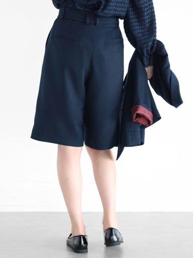 ショート/ハーフパンツの商品一覧｜ファッション通販のYAMADAYA