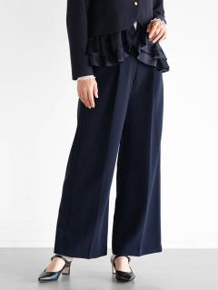 ネイビー　166cm